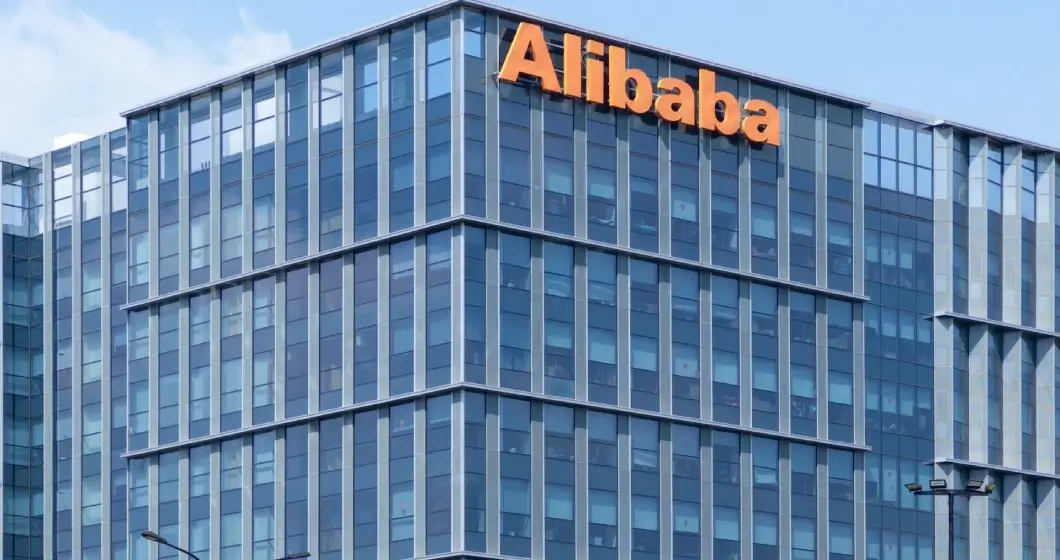 How to avoid Alibaba Scams main banner