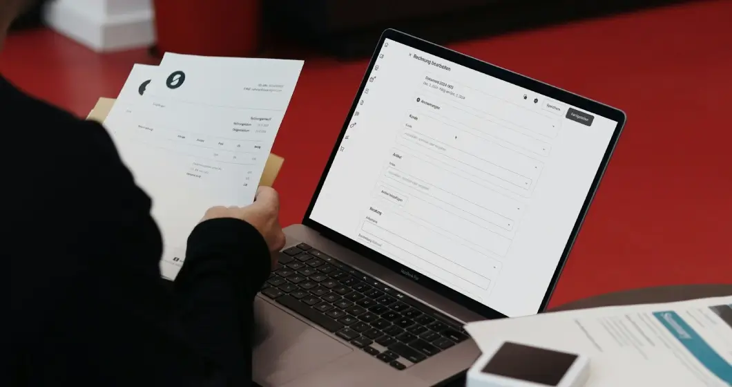 What Is the Verified Sourcing Program banner