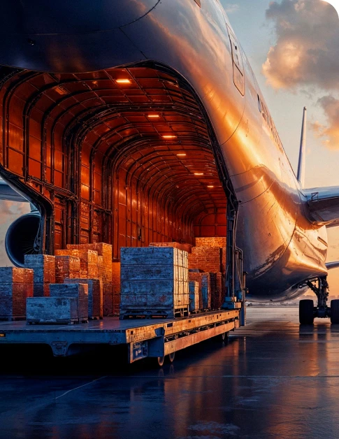 What New Silk Global Do