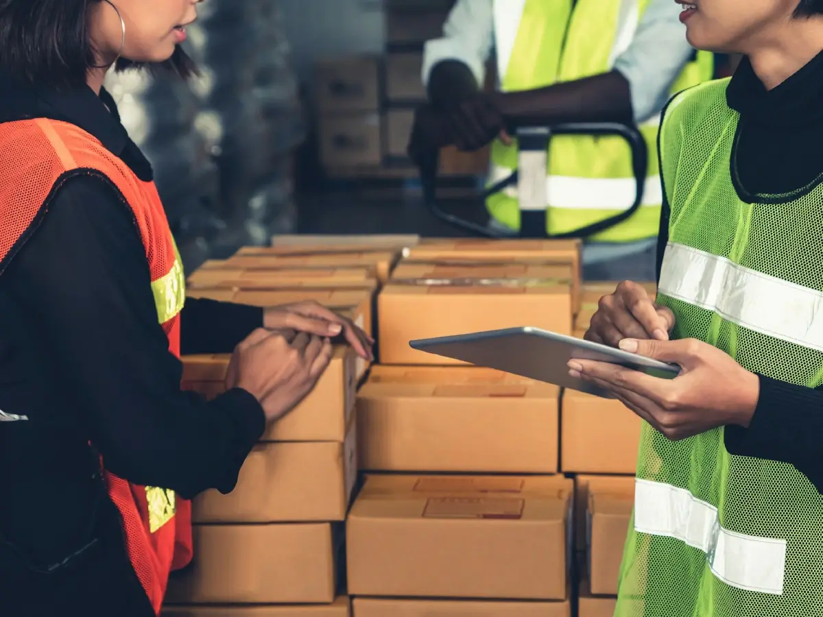 Why New Silk Audits Deliver More banner