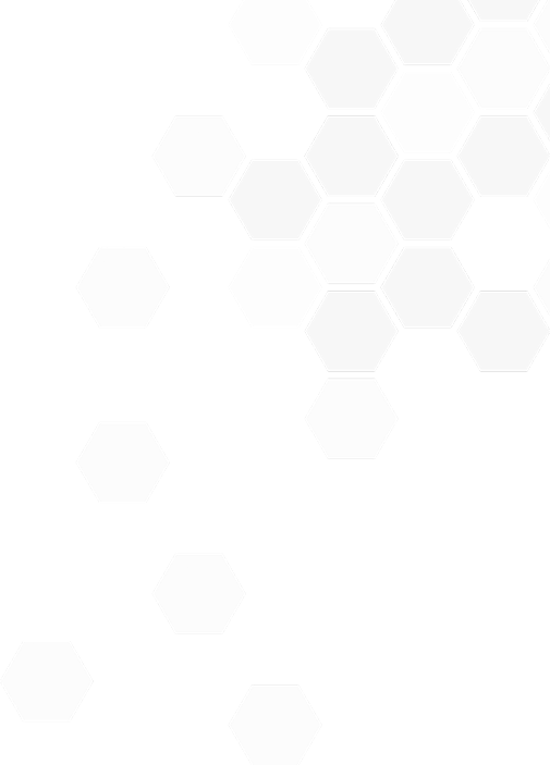 bg-shape-2b