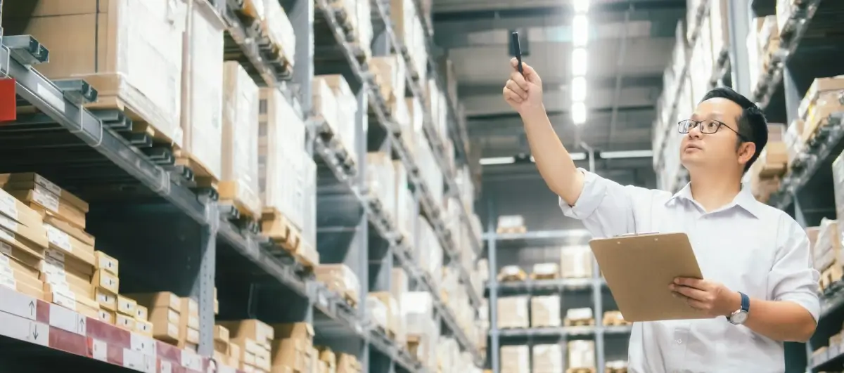 Verified Sourcing Program Services by New Silk Global